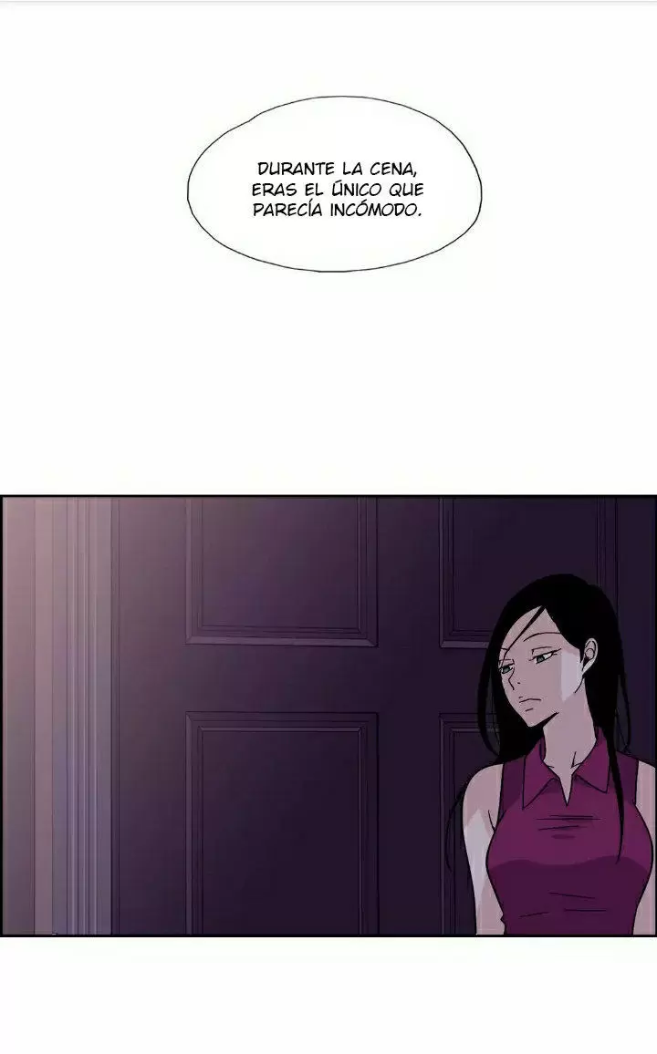 An Innocent Sin Capítulo 77.6 - Página 12