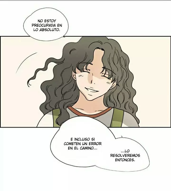 An Innocent Sin Capítulo 77.7 - Página 22