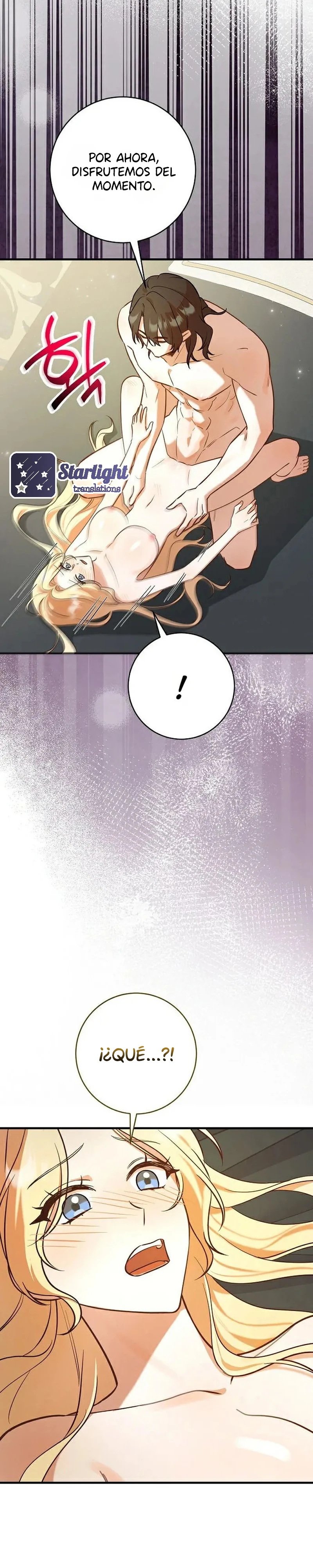 Me convertí en la esposa del Gran Duque Muerto Capítulo 2 - Página 10