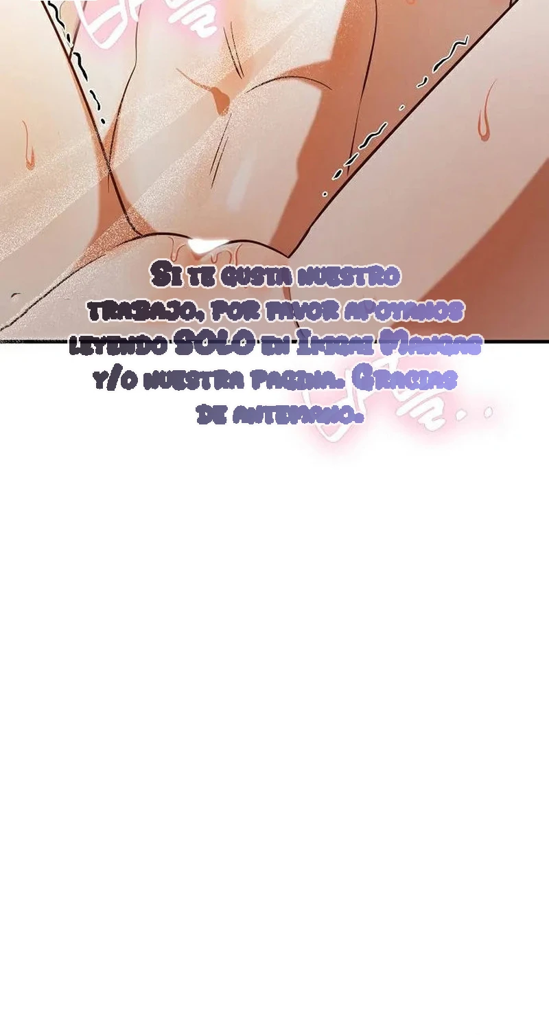 Me convertí en la esposa del Gran Duque Muerto Capítulo 2 - Página 24