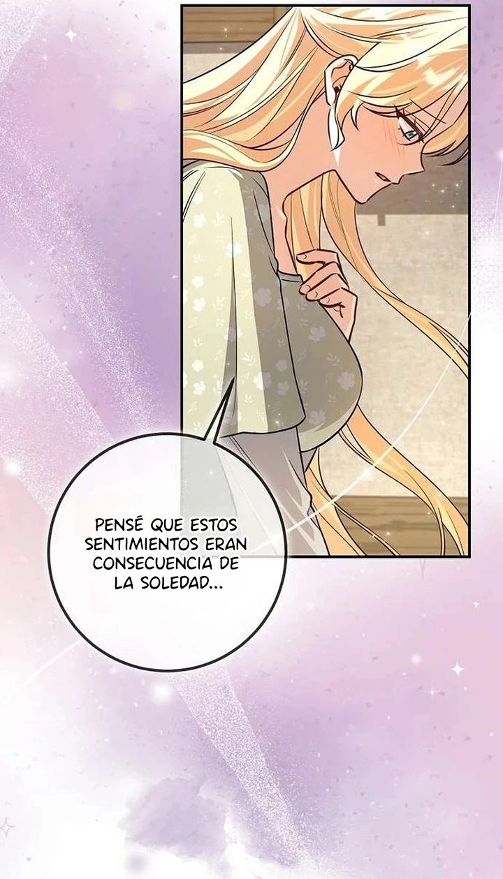 Me convertí en la esposa del Gran Duque Muerto Capítulo 9 - Página 14