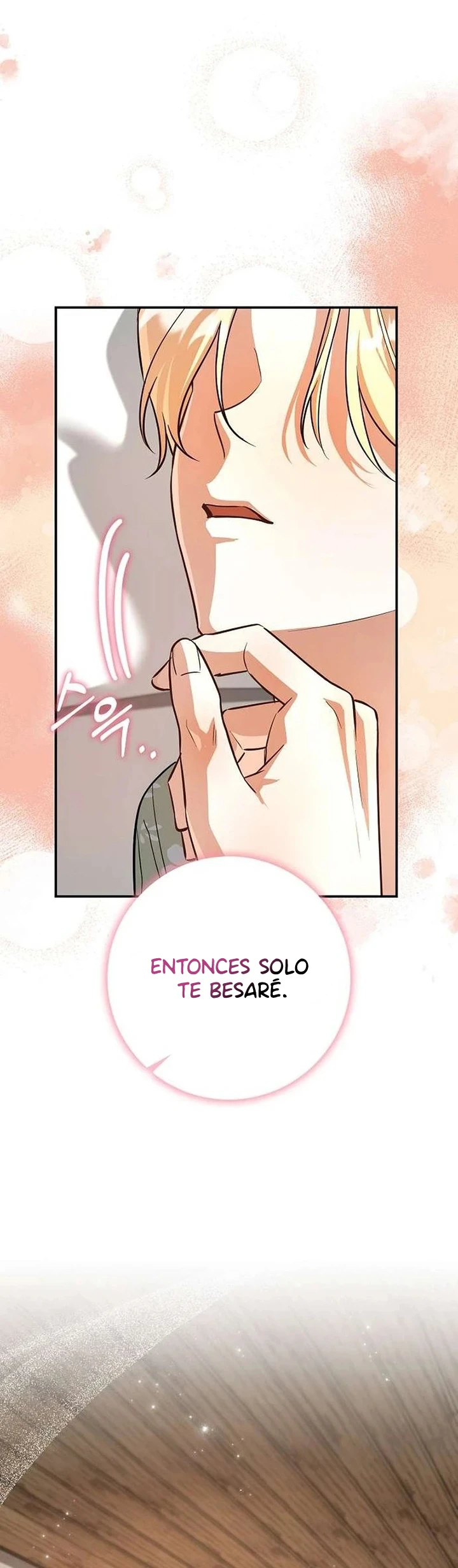 Me convertí en la esposa del Gran Duque Muerto Capítulo 9 - Página 19