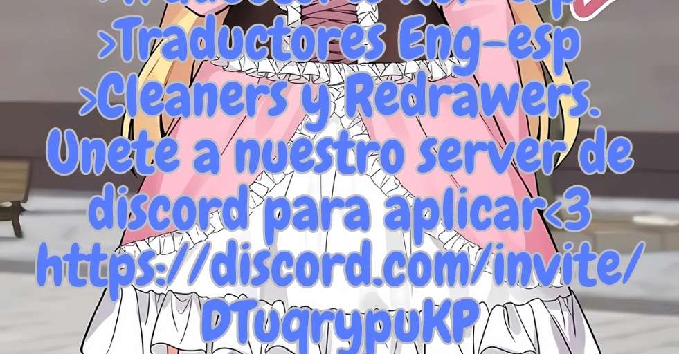 Reloj Absoluto Capítulo 34 - Página 63