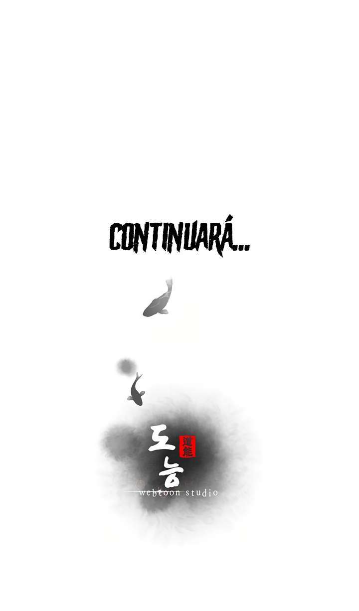 Reloj Absoluto Capítulo 6 - Página 12