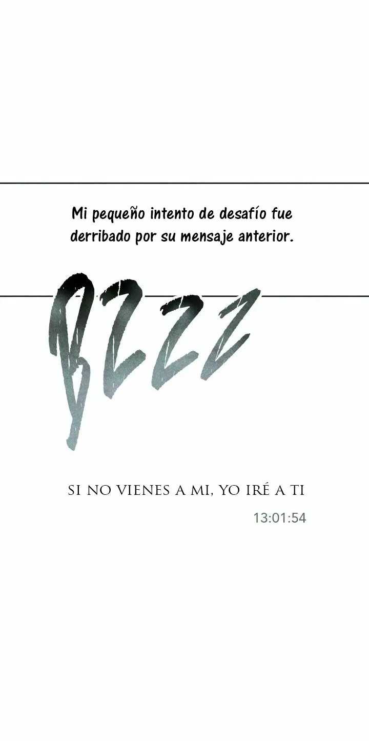 Deseos destructivos Capítulo 0 - Página 16