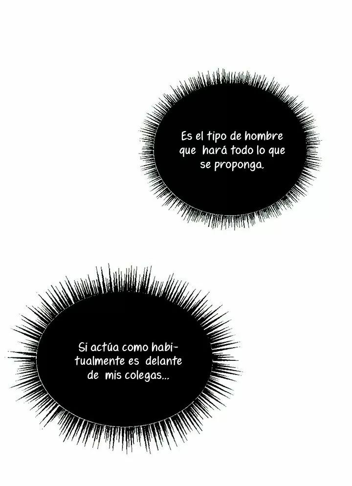 Deseos destructivos Capítulo 0 - Página 18