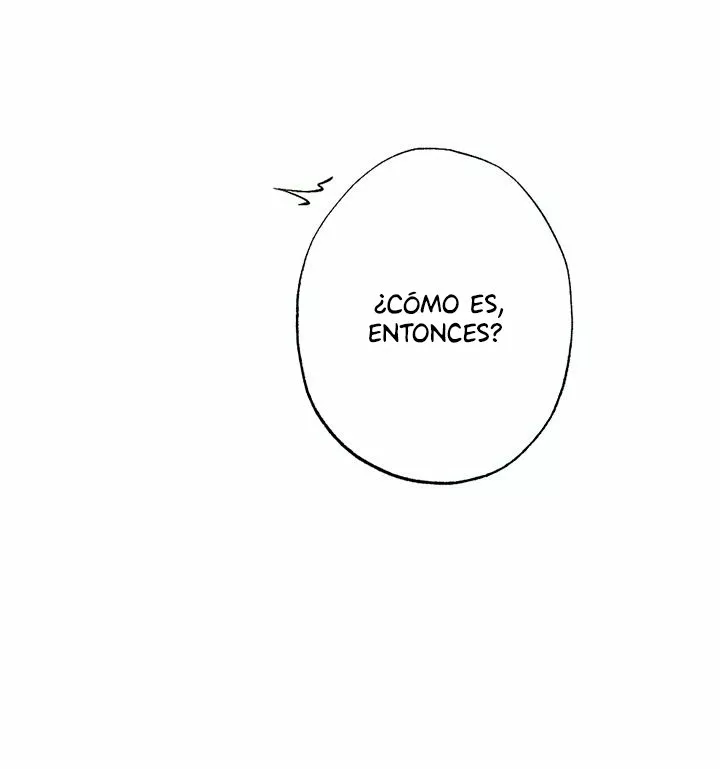 Deseos destructivos Capítulo 0 - Página 24