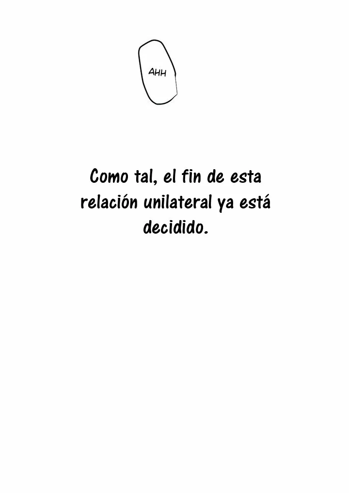 Deseos destructivos Capítulo 0 - Página 39