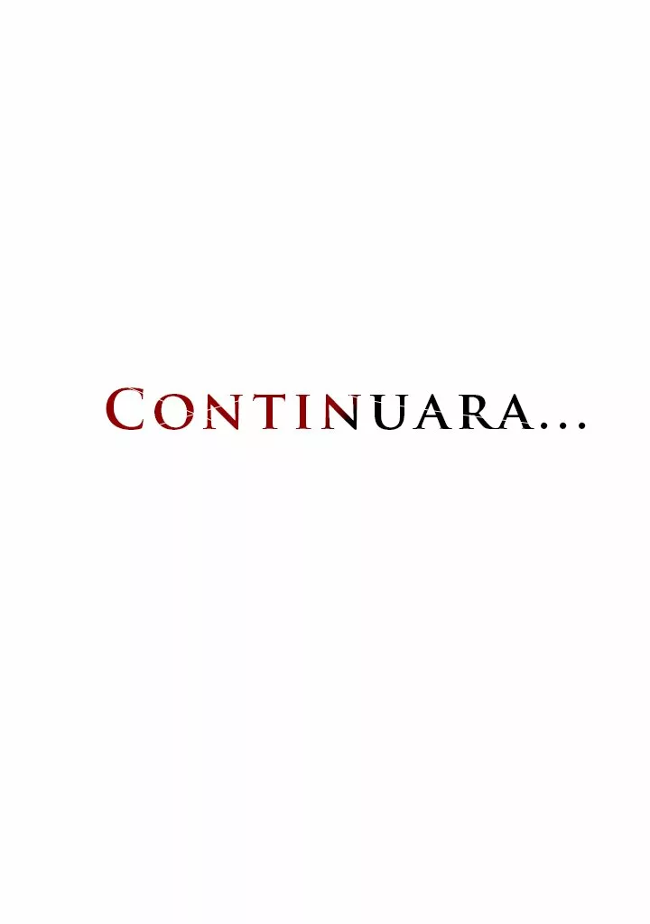 Deseos destructivos Capítulo 0 - Página 41