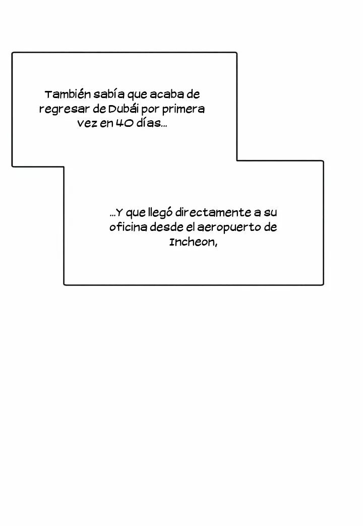 Deseos destructivos Capítulo 0 - Página 8