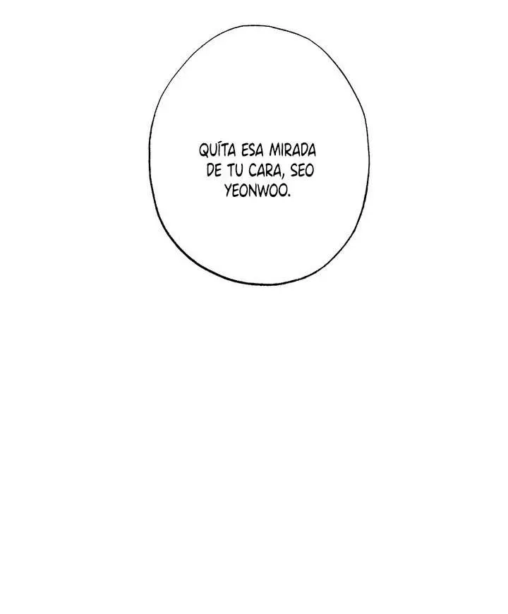 Deseos destructivos Capítulo 1 - Página 10