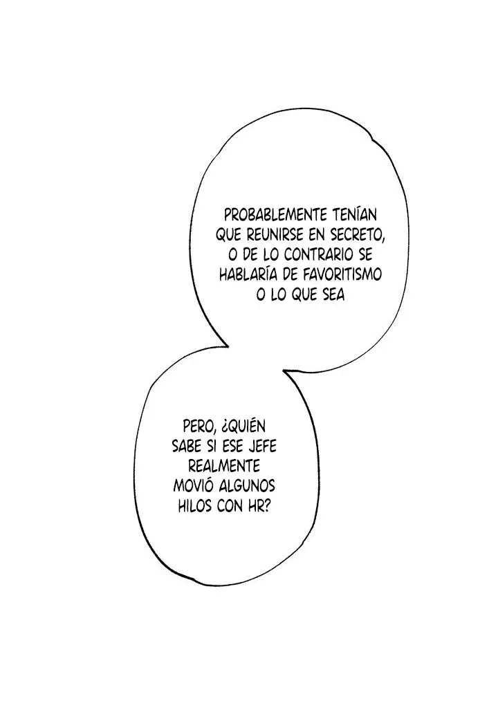 Deseos destructivos Capítulo 1 - Página 34