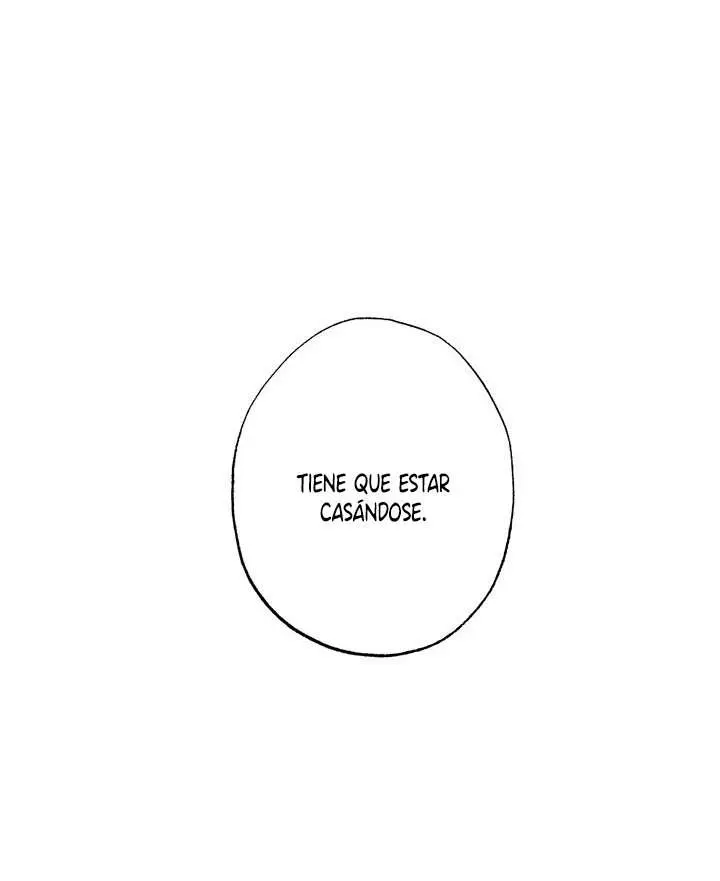Deseos destructivos Capítulo 1 - Página 56