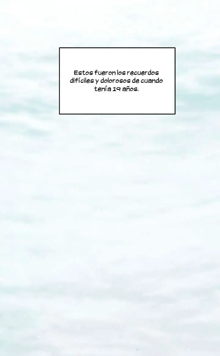 Deseos destructivos Capítulo 10 - Página 26