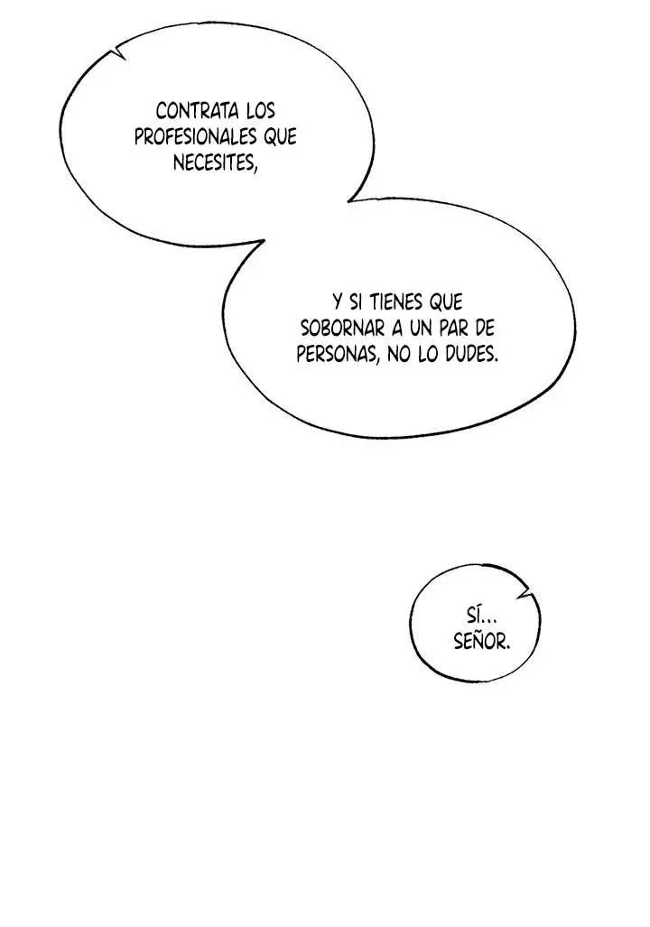 Deseos destructivos Capítulo 11 - Página 12