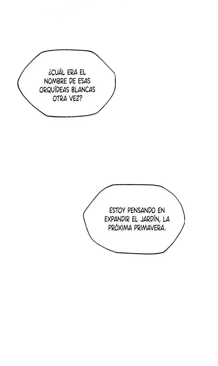 Deseos destructivos Capítulo 12 - Página 42