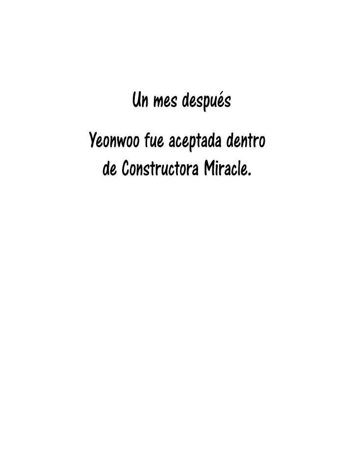 Deseos destructivos Capítulo 18 - Página 33