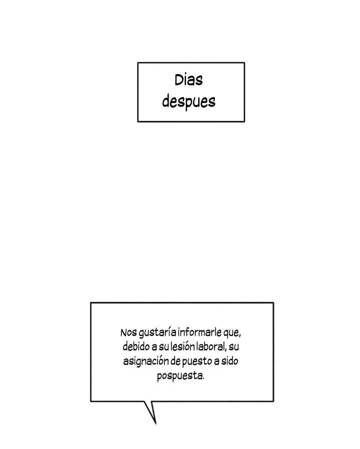 Deseos destructivos Capítulo 21 - Página 24