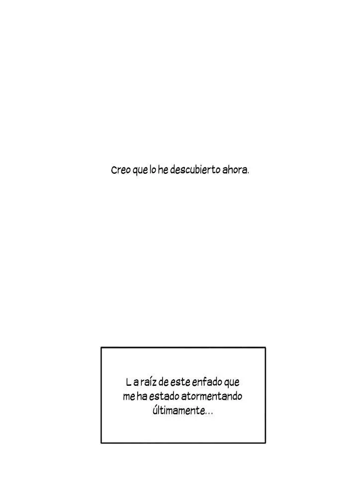 Deseos destructivos Capítulo 22 - Página 21
