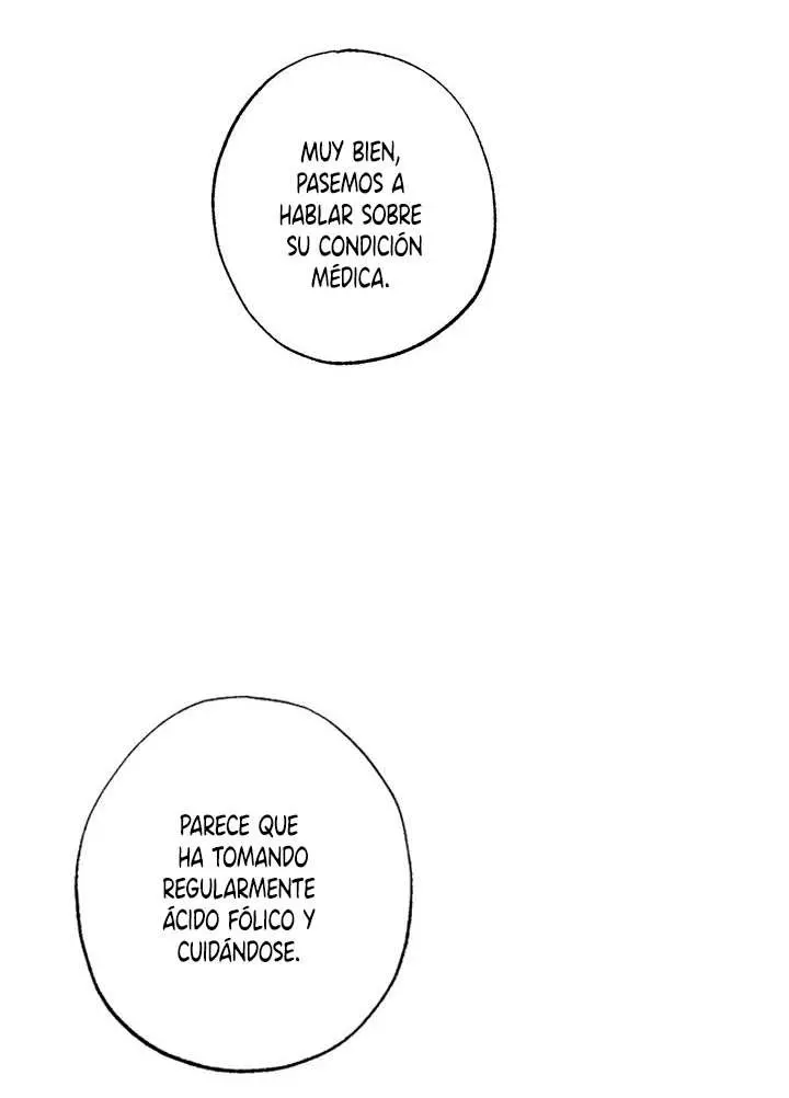 Deseos destructivos Capítulo 24 - Página 4