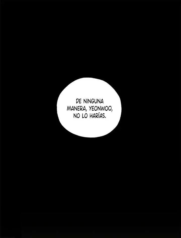 Deseos destructivos Capítulo 25 - Página 3