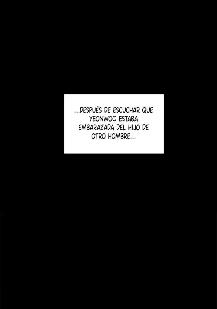 Deseos destructivos Capítulo 25 - Página 38