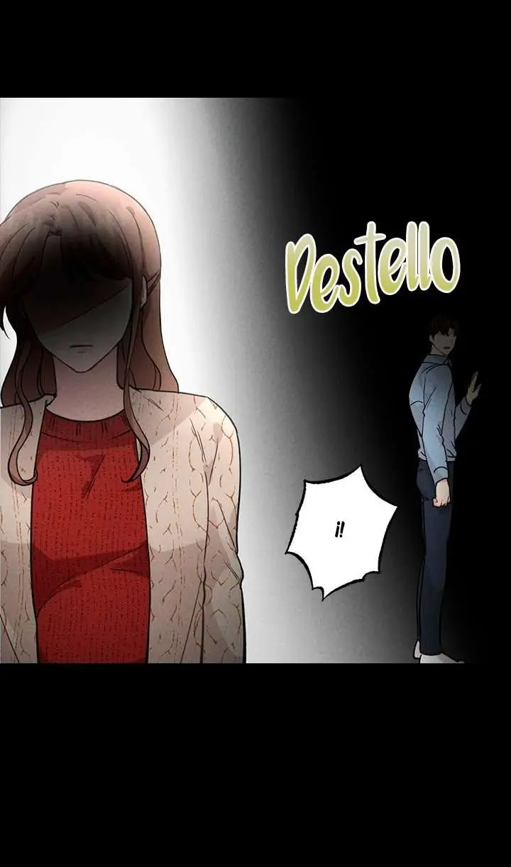 Deseos destructivos Capítulo 26 - Página 14