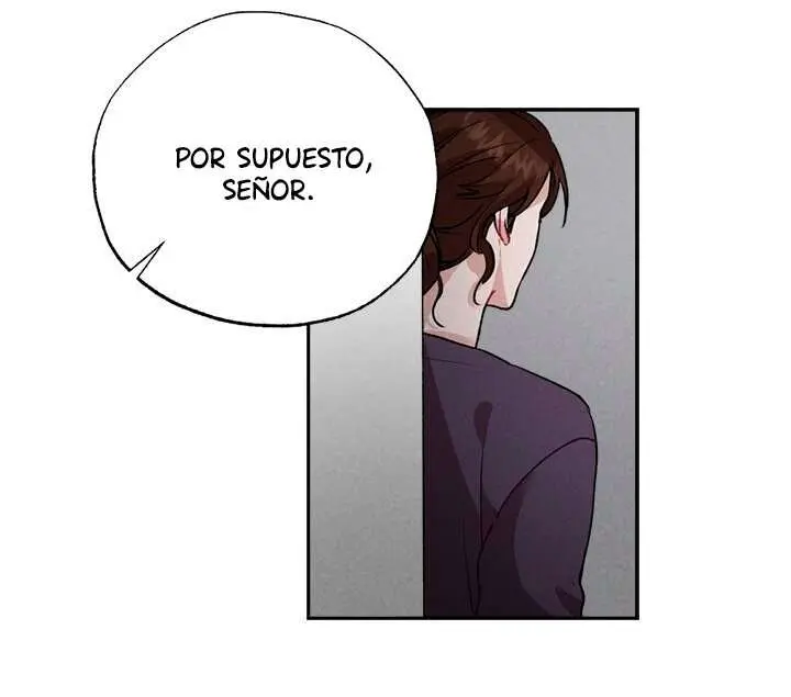 Deseos destructivos Capítulo 31 - Página 30
