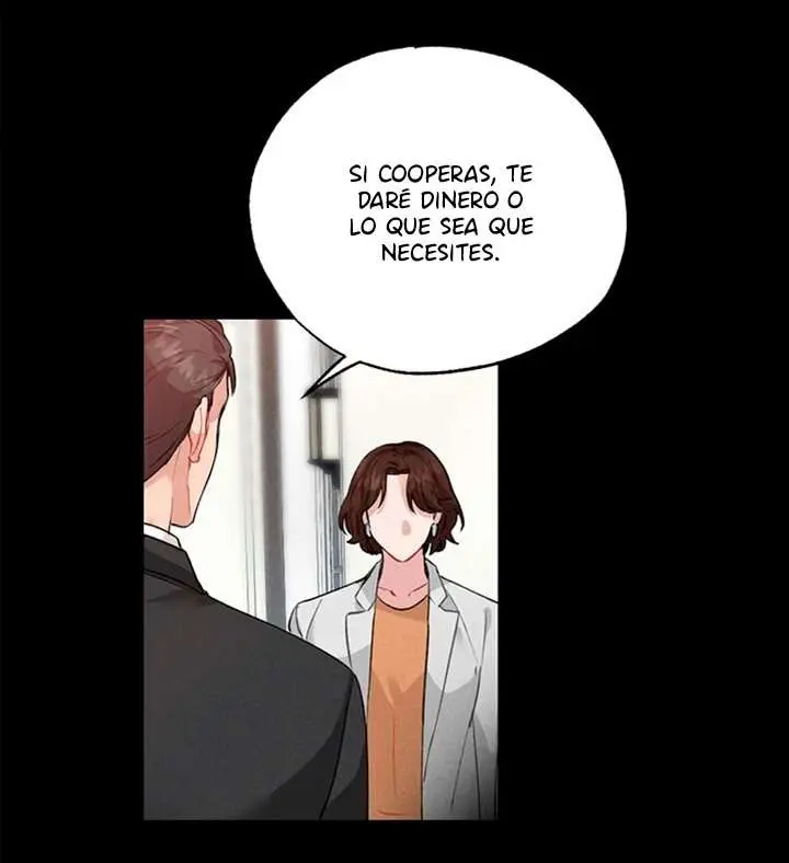 Deseos destructivos Capítulo 32 - Página 12
