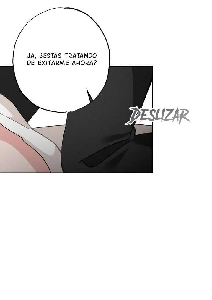 Deseos destructivos Capítulo 36 - Página 34