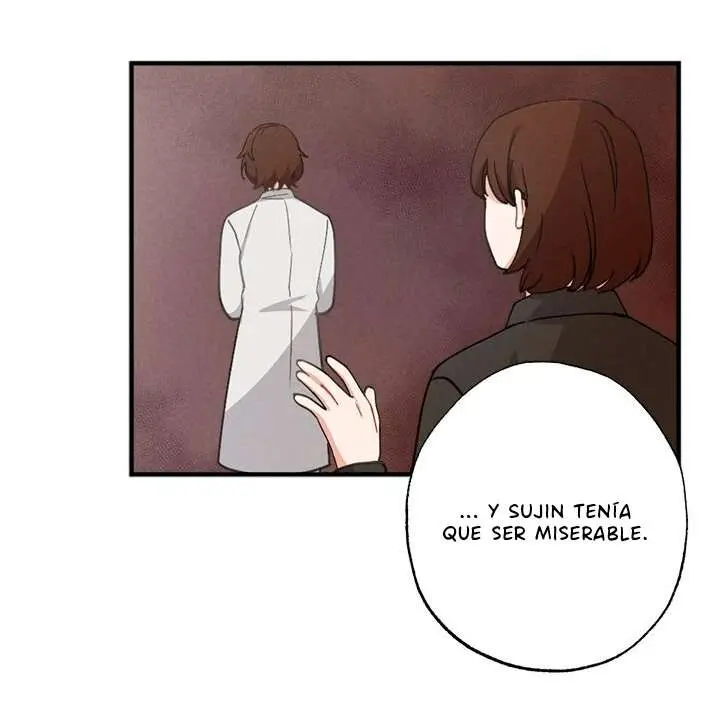 Deseos destructivos Capítulo 37 - Página 33