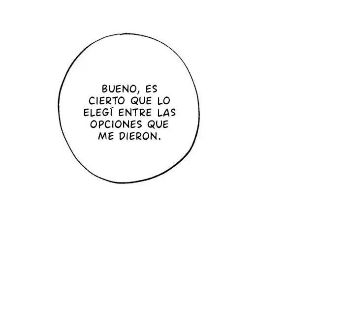 Deseos destructivos Capítulo 37 - Página 6