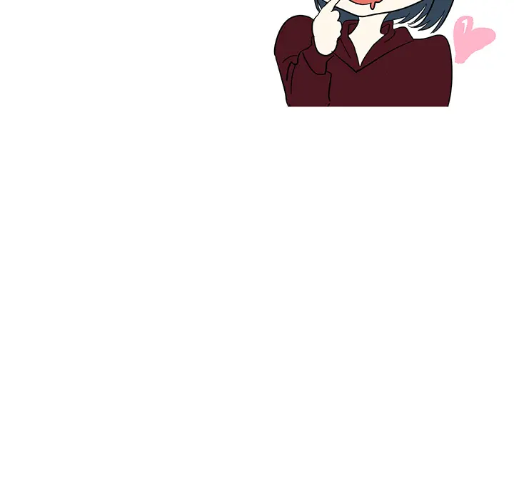 Mi esposo el conejito Capítulo 1 - Página 51