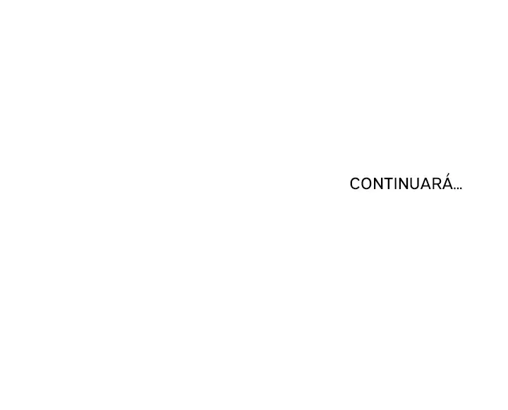 Mi esposo el conejito Capítulo 1 - Página 72