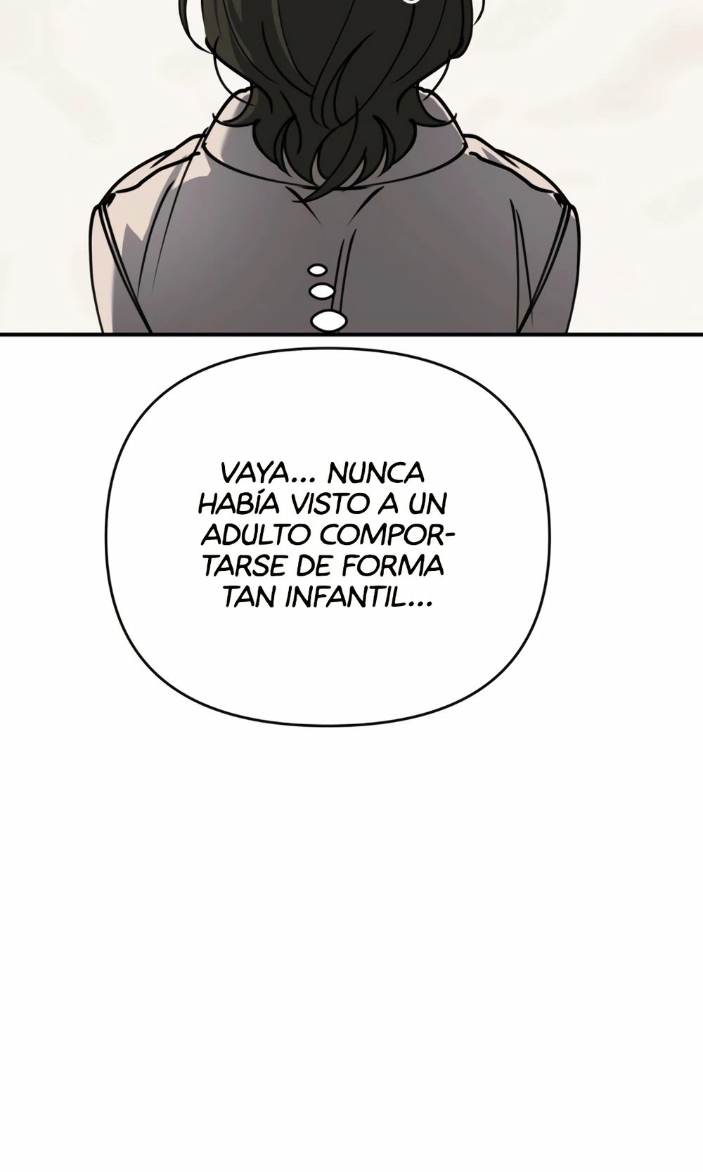 Amor puro vs. Cazafortunas Capítulo 13 - Página 16
