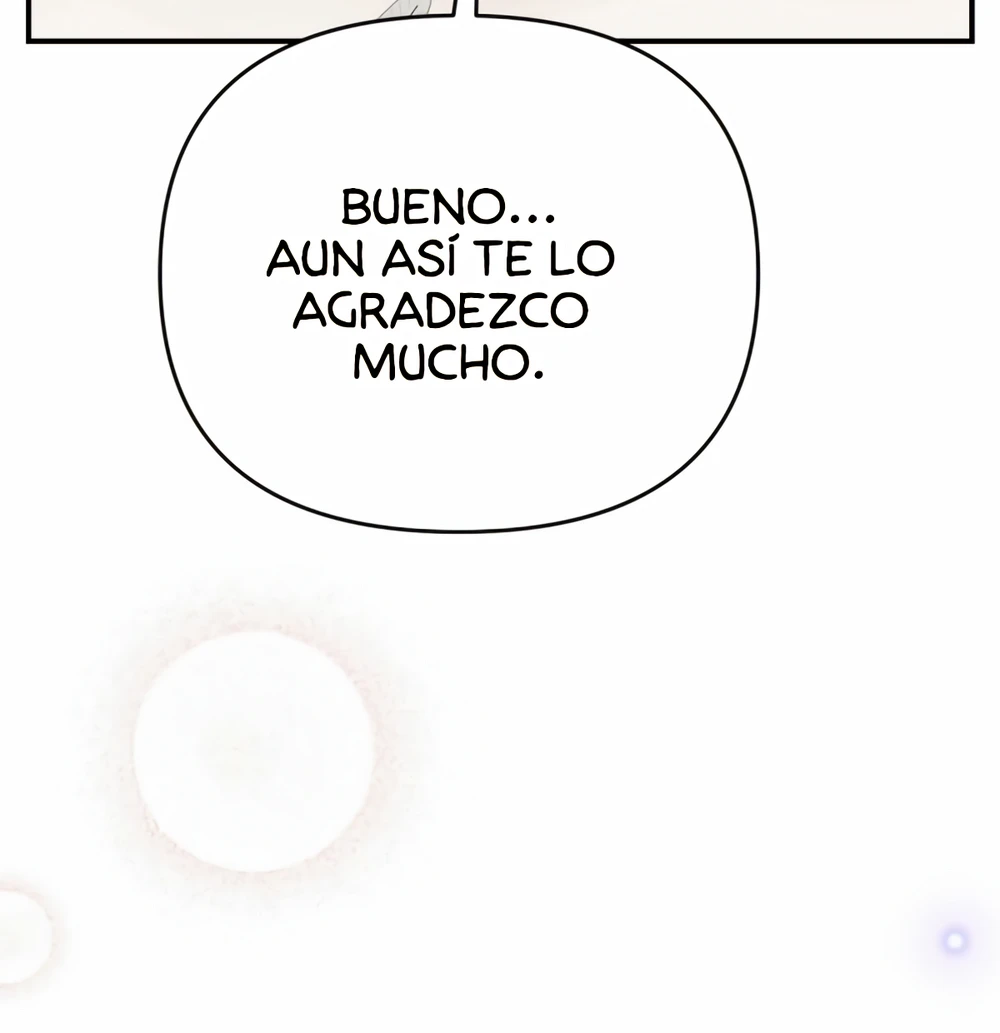 Amor puro vs. Cazafortunas Capítulo 13 - Página 18