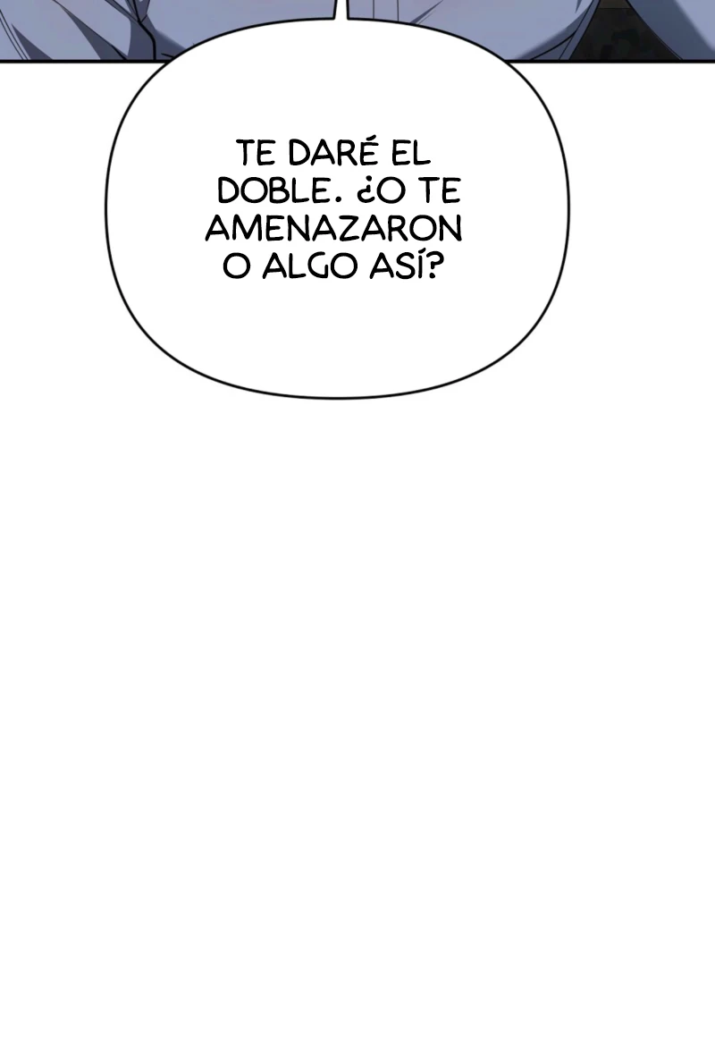 Amor puro vs. Cazafortunas Capítulo 14 - Página 21