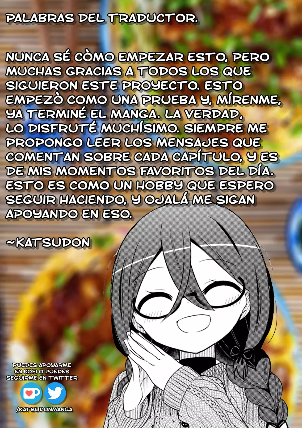 Boku wa Kimitachi wo Shihai suru Capítulo 94 - Página 35