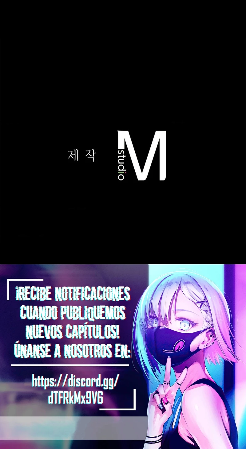 La Ley Del Talión Capítulo 14 - Página 25