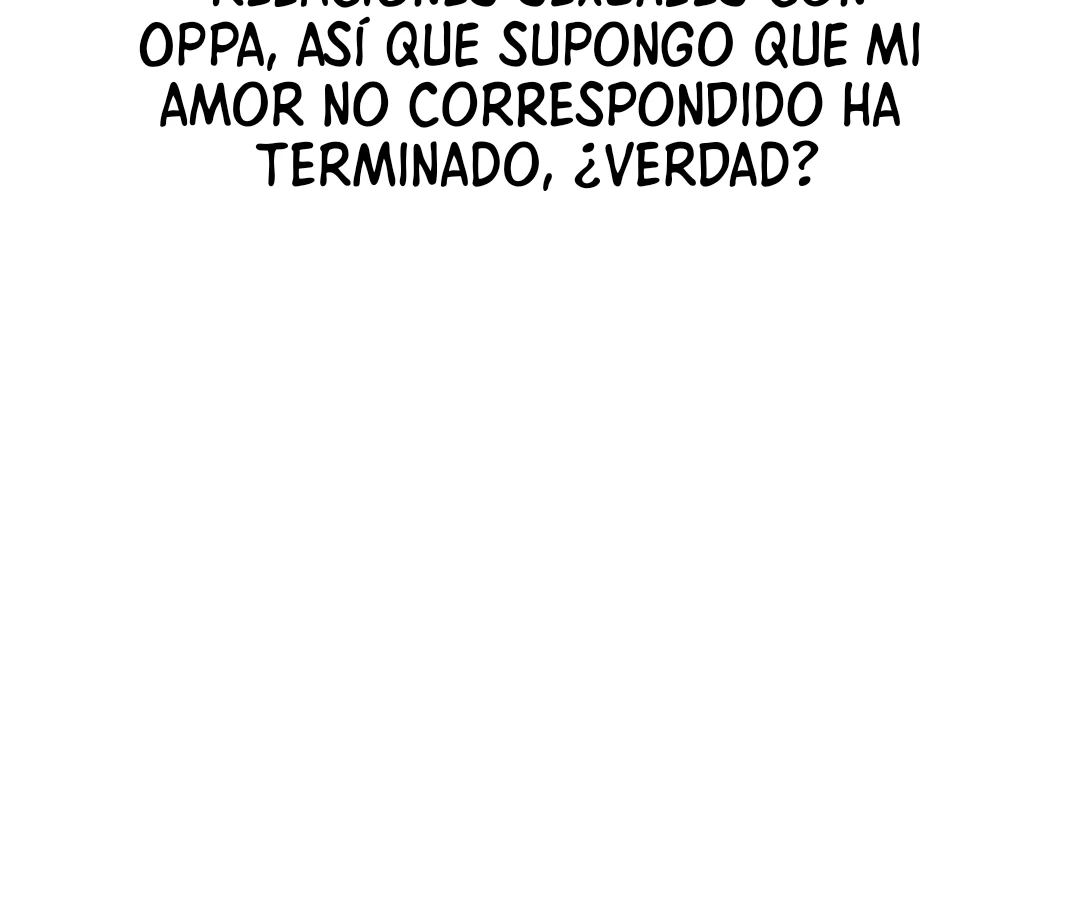 El amigo del hermano mayor, un poco atrevido (historia corta) Capítulo 0 - Página 8