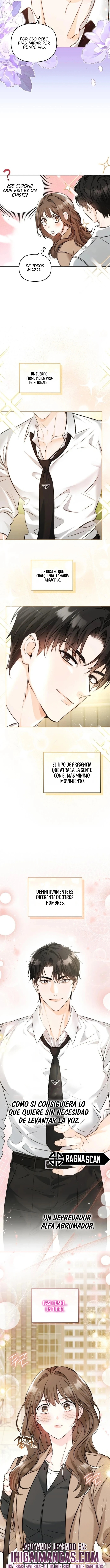 Bravo: El Pub de la Juventud Capítulo 1 - Página 10