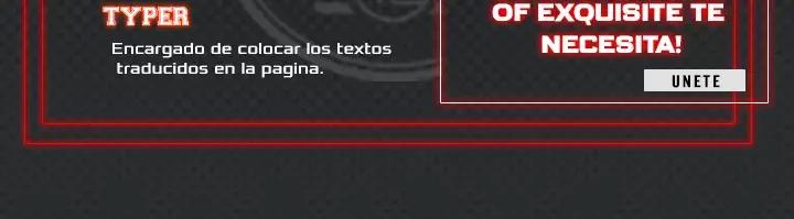 Mi Vecina de al Lado Capítulo 12 - Página 16
