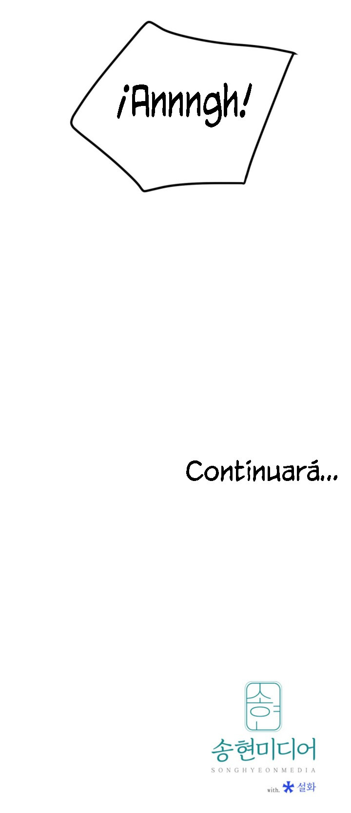 ¡Algo anda mal con esta relación! Capítulo 18 - Página 12