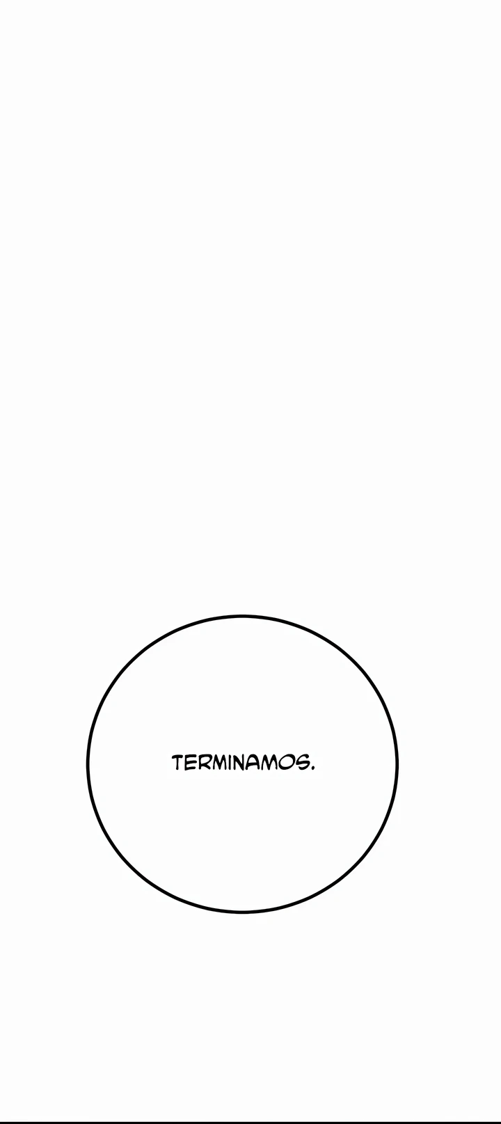 ¡Algo anda mal con esta relación! Capítulo 37 - Página 5