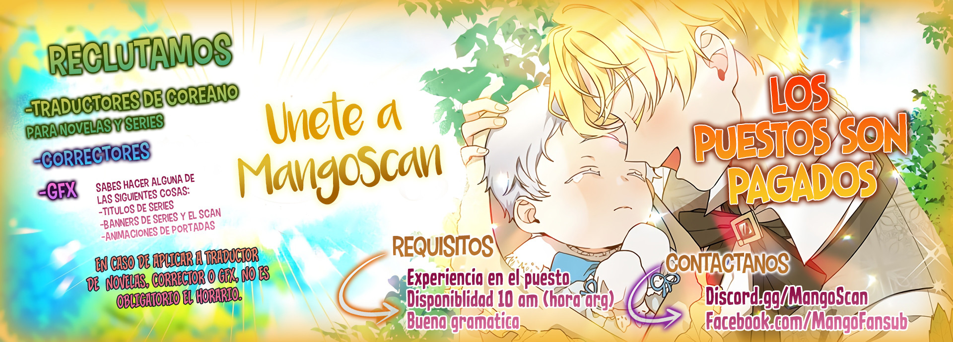 Soy Una Santa Falsa Pero Los Dioses Están Obsesionados Conmigo Capítulo 110 - Página 2