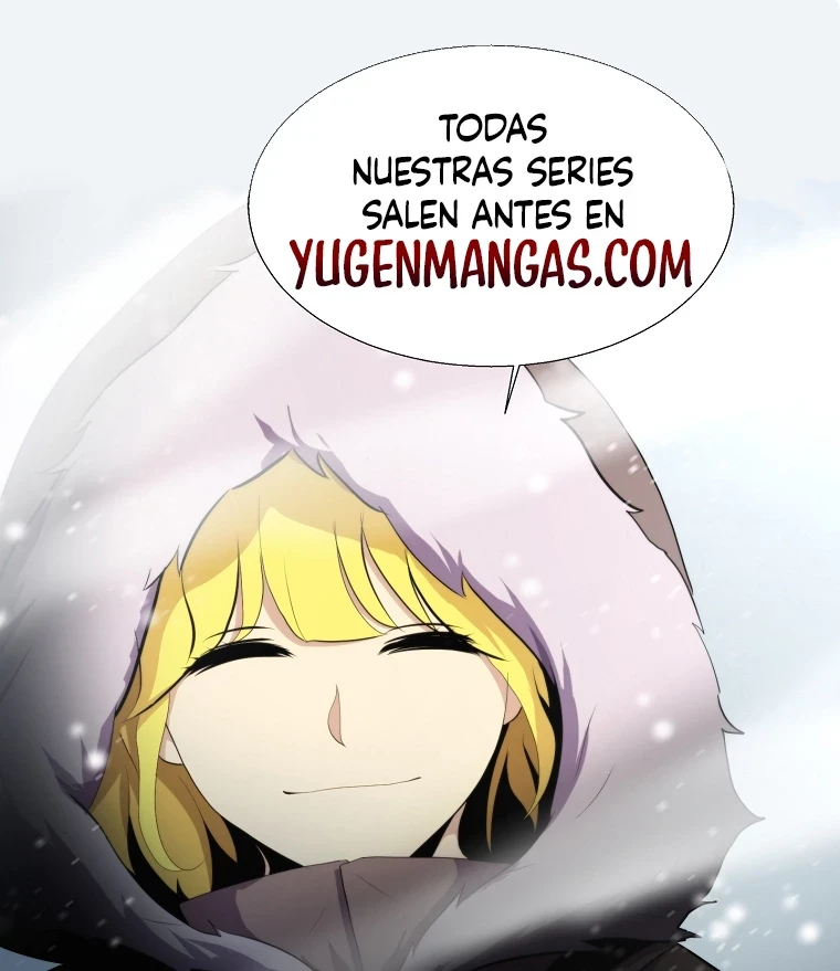 Soy Una Santa Falsa Pero Los Dioses Están Obsesionados Conmigo Capítulo 22 - Página 17