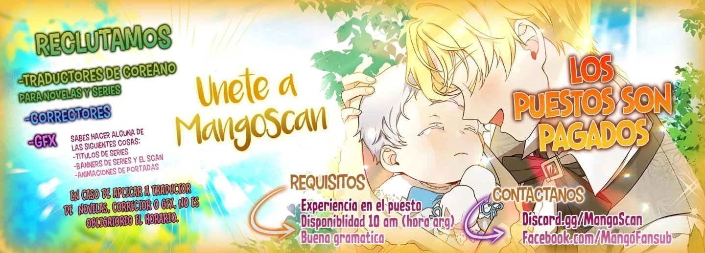 Soy Una Santa Falsa Pero Los Dioses Están Obsesionados Conmigo Capítulo 25 - Página 2