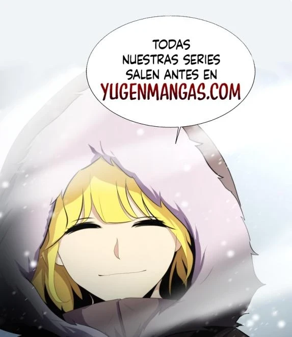 Soy Una Santa Falsa Pero Los Dioses Están Obsesionados Conmigo Capítulo 28 - Página 14
