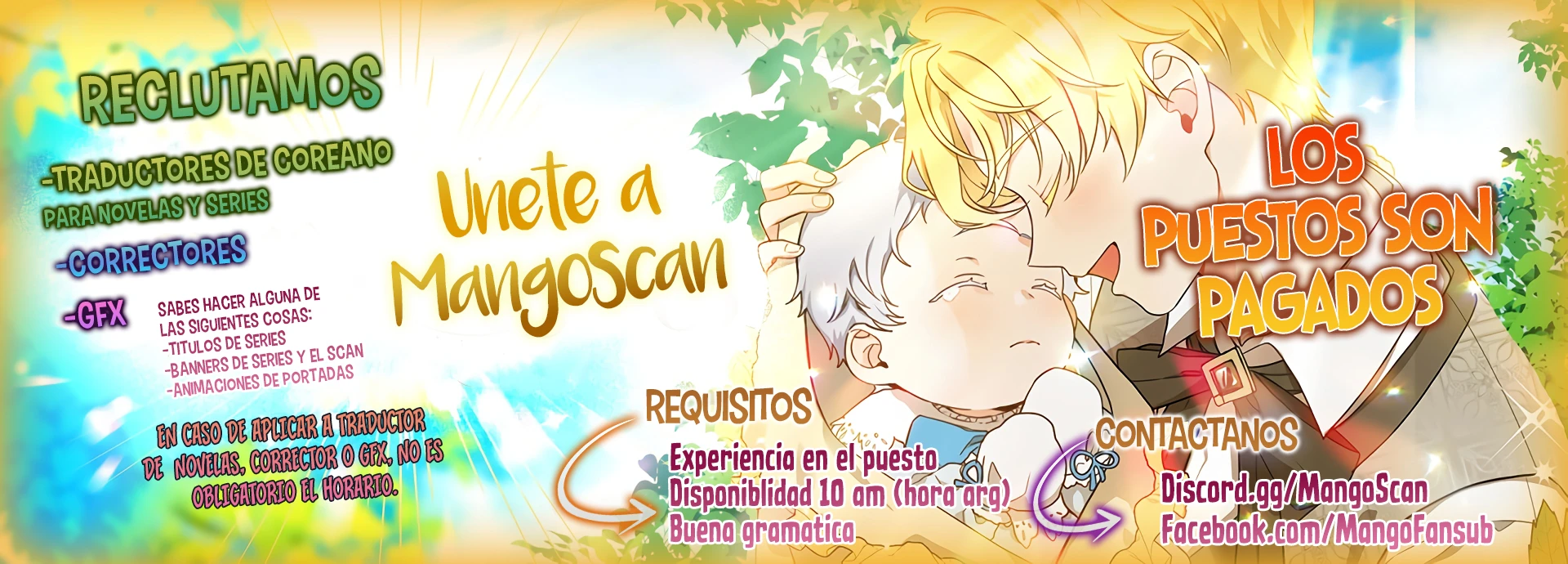 Soy Una Santa Falsa Pero Los Dioses Están Obsesionados Conmigo Capítulo 46 - Página 2