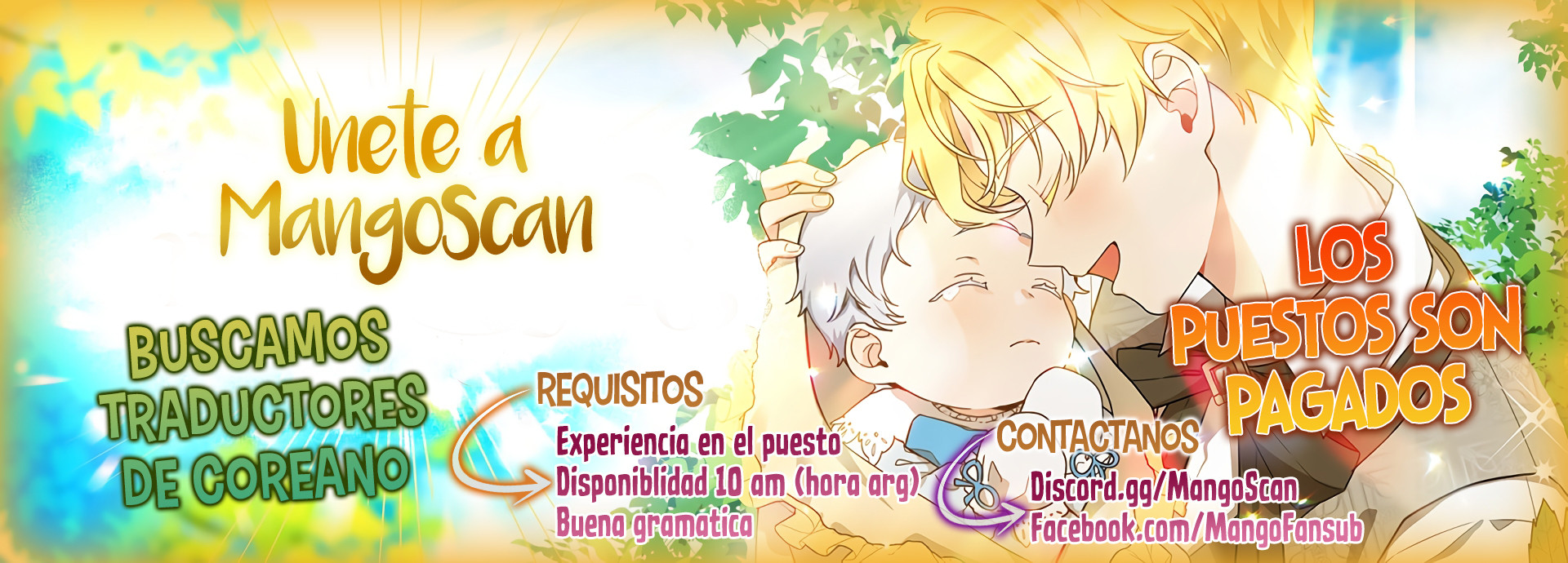 Soy Una Santa Falsa Pero Los Dioses Están Obsesionados Conmigo Capítulo 63 - Página 2